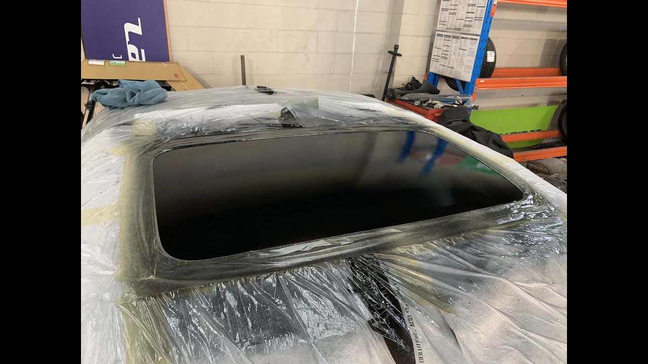 Enhanced Motors Auto, Oil, Car Batteries Repair Auckland