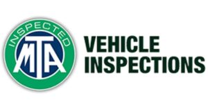 Vehicle inspections