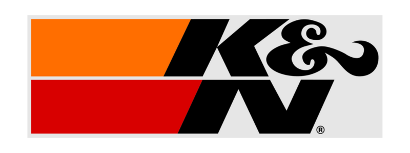 Enhanced Motors Brand Logos