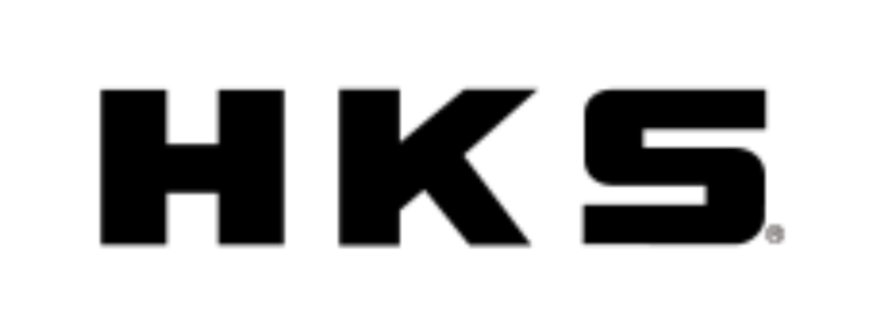 Enhanced Motors Brand Logos (1)