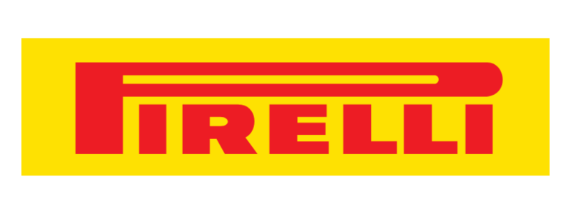 pirelli